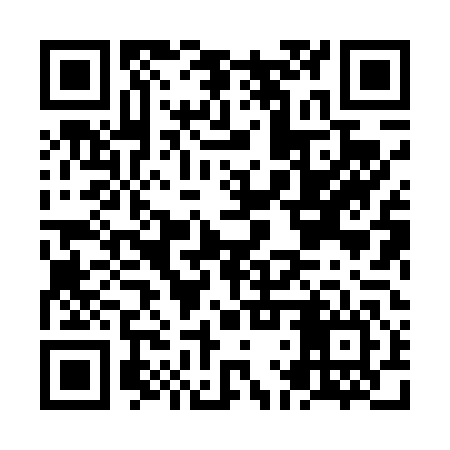 QR code for NLX446