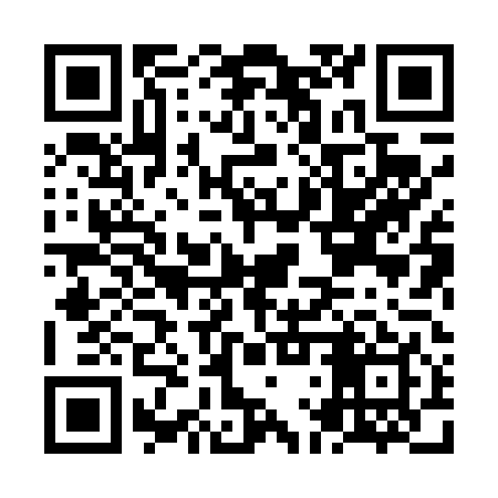 QR code for NLX449