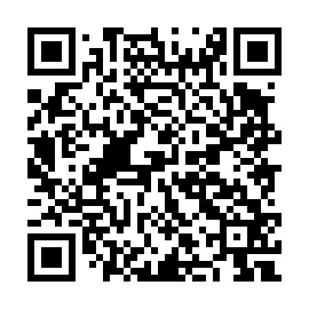 QR code for NLX462
