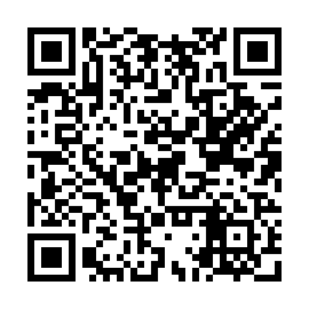 QR code for NLX521