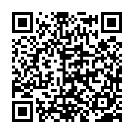 QR code for NLX565