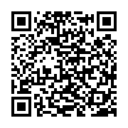 QR code for NLX579