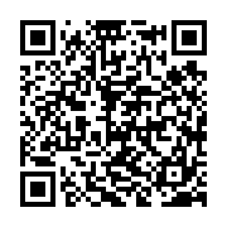 QR code for NLX637