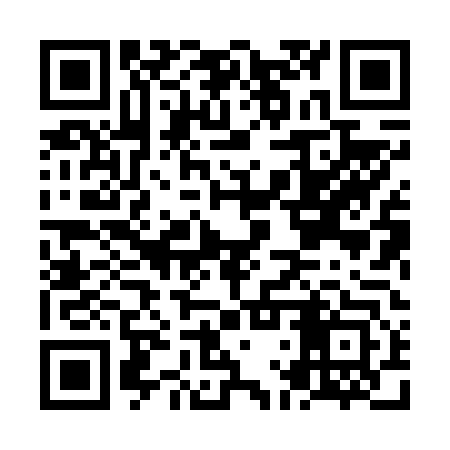QR code for NLX643