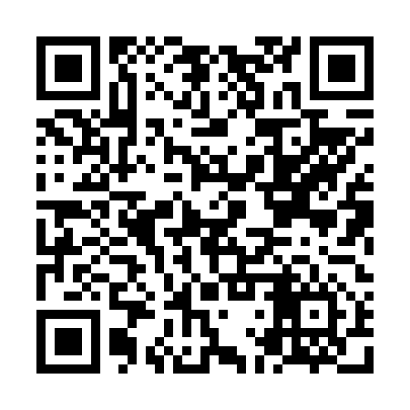 QR code for NLX656