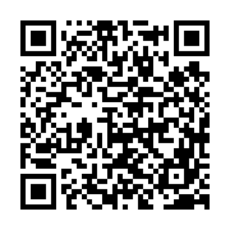 QR code for NLX666
