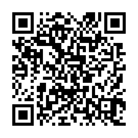 QR code for NLX700