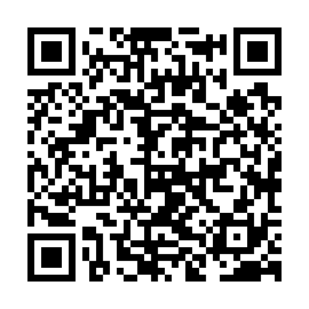 QR code for NLX730