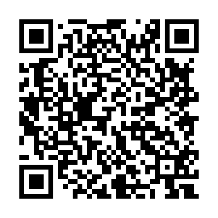 QR code for NLX812
