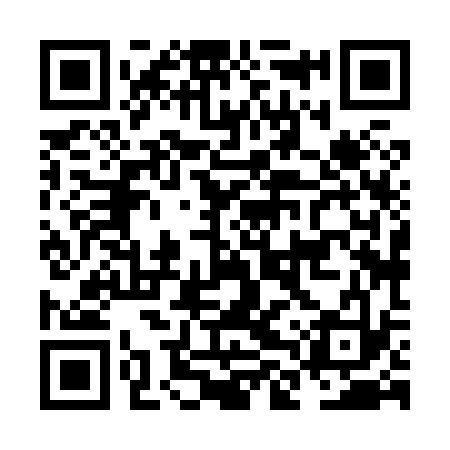 QR code for NLX833