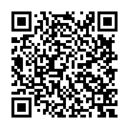 QR code for NLX877