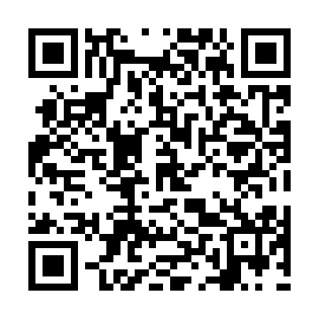 QR code for NLX912