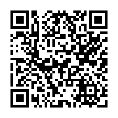 QR code for NLY014