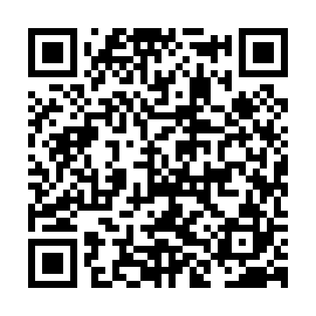 QR code for NLY022