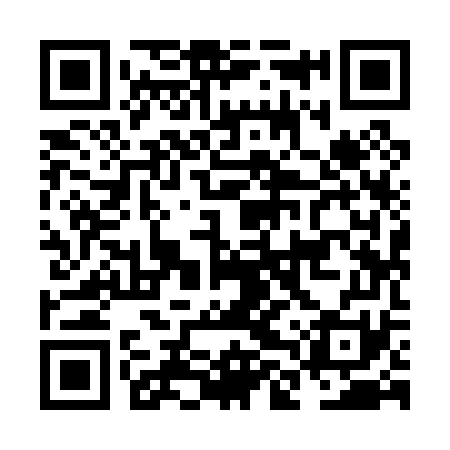 QR code for NLY071