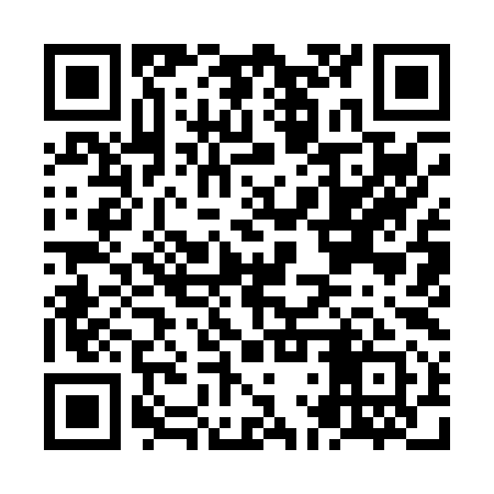 QR code for NLY091