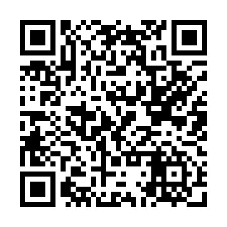 QR code for NLY157