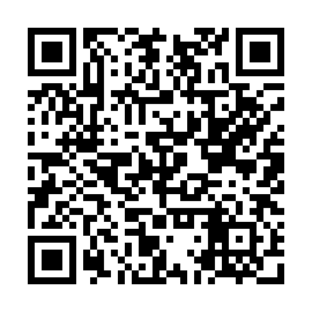 QR code for NLY182
