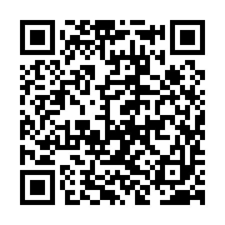QR code for NLY193