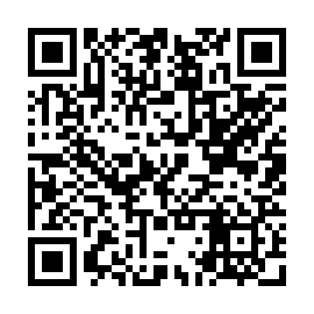 QR code for NLY229