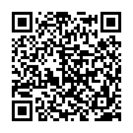 QR code for NLY236