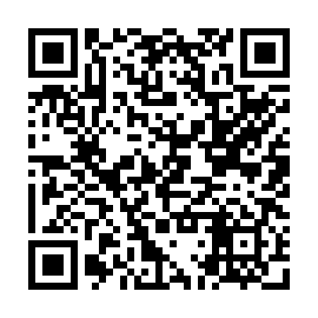 QR code for NLY289