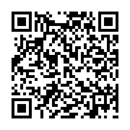 QR code for NLY392