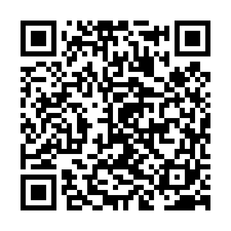 QR code for NLY461