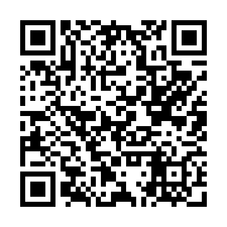 QR code for NLY468