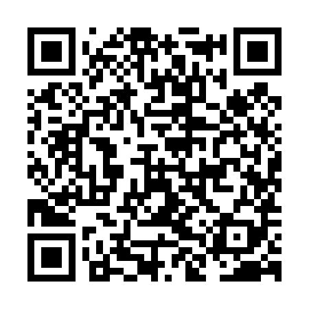 QR code for NLY489