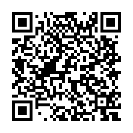 QR code for NLY514