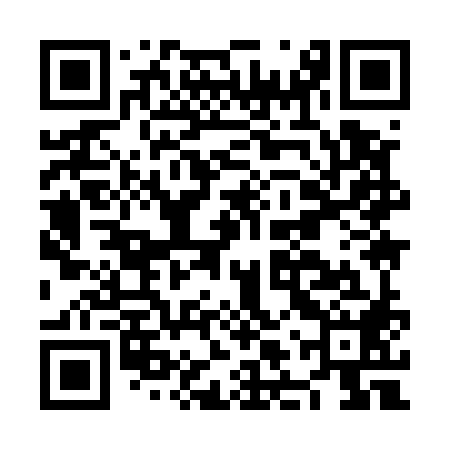 QR code for NLY588