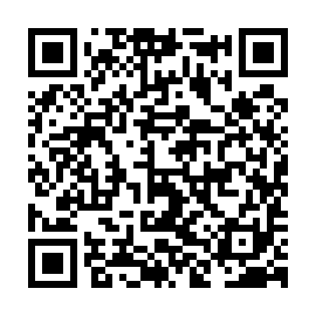 QR code for NLY591