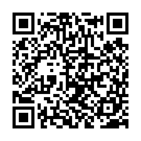 QR code for NLY645