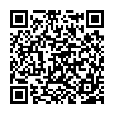 QR code for NLY712