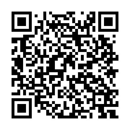 QR code for NLY726