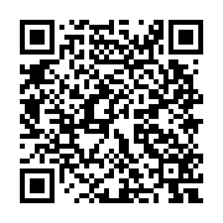 QR code for NLY756