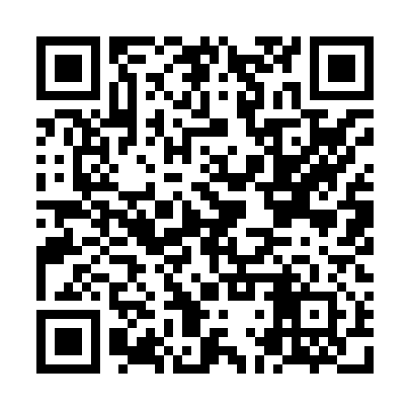 QR code for NLY812