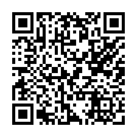 QR code for NLY861