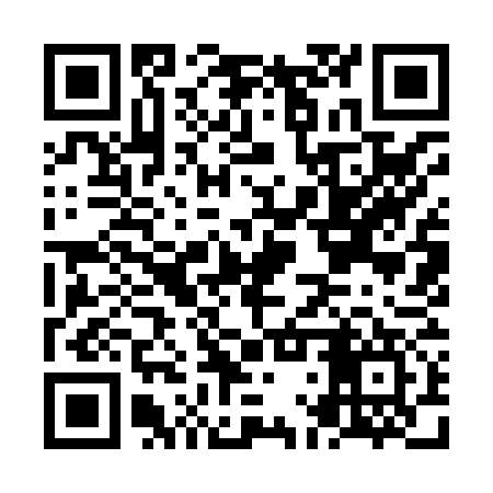 QR code for NLY877