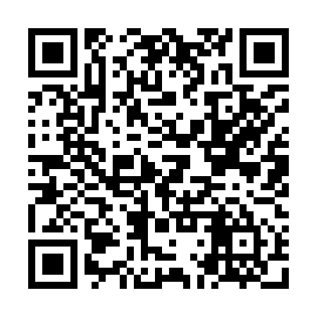 QR code for NLY955
