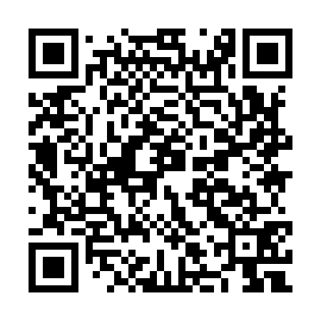 QR code for NLY971