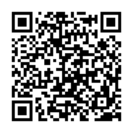 QR code for NLZ136