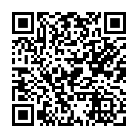 QR code for NLZ153