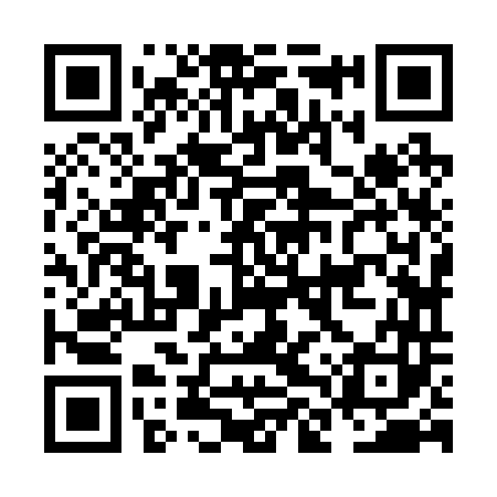 QR code for NLZ243
