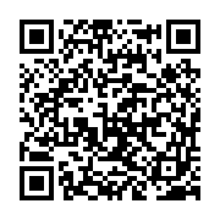 QR code for NLZ253