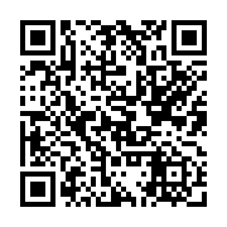 QR code for NLZ359