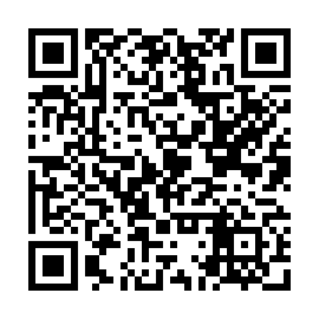 QR code for NLZ361