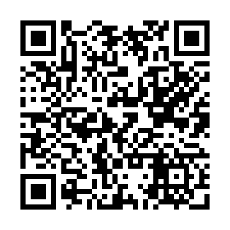 QR code for NLZ367