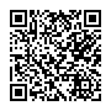 QR code for NLZ396